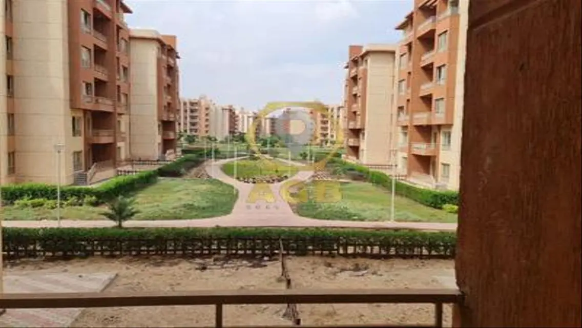 Luxury 160 sqm Apartment with Stunning View for Sale