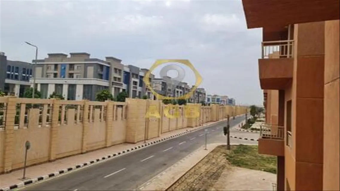 Luxury 160 sqm Apartment with Stunning View for Sale