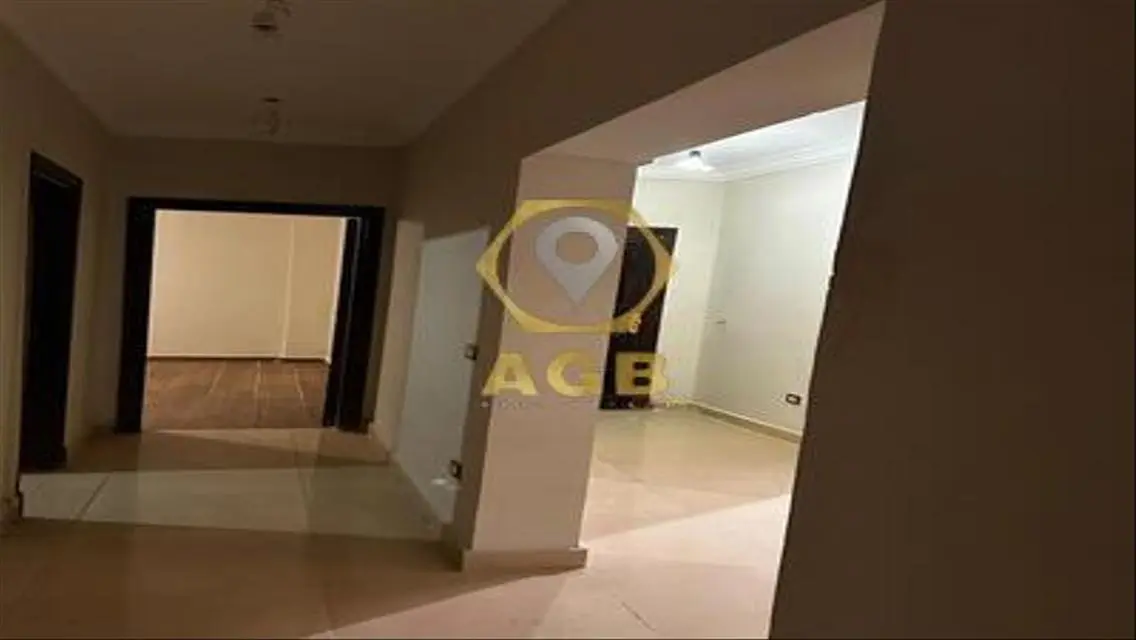 Luxury 160 sqm Apartment with Stunning View for Sale