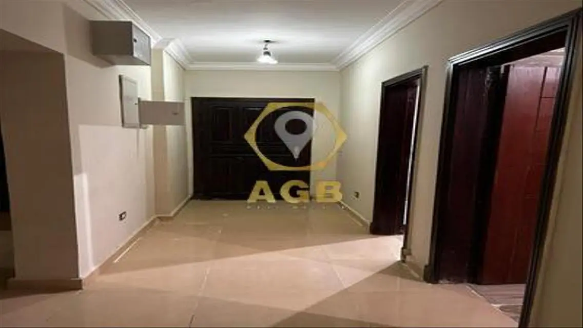 Luxury 160 sqm Apartment with Stunning View for Sale