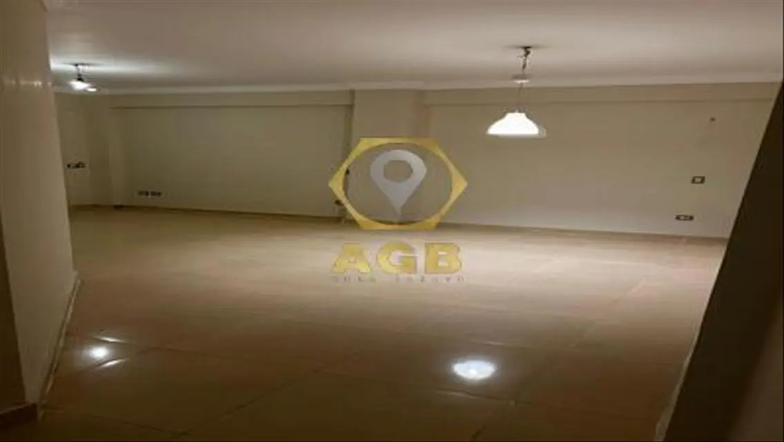 Luxury 160 sqm Apartment with Stunning View for Sale
