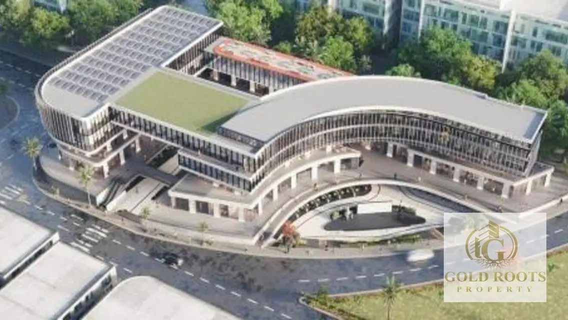 Luxury Apartment for Sale in Town for 7 Million