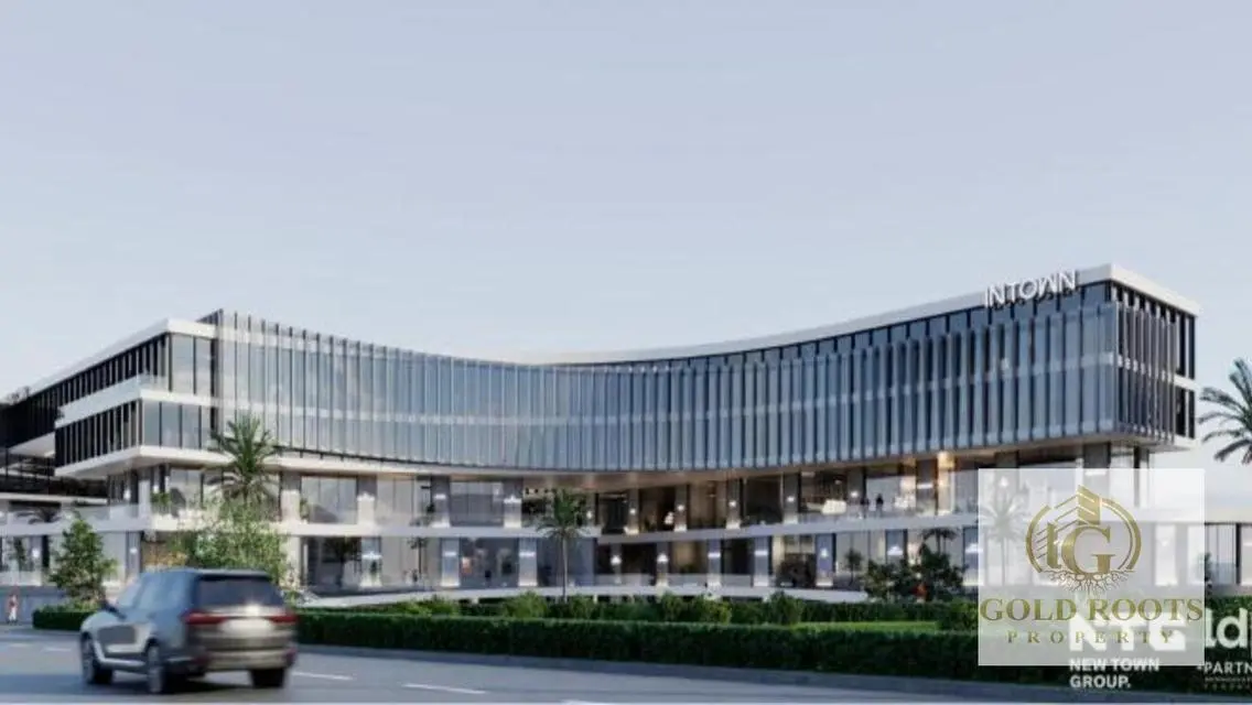 Luxury Apartment for Sale in Town for 7 Million