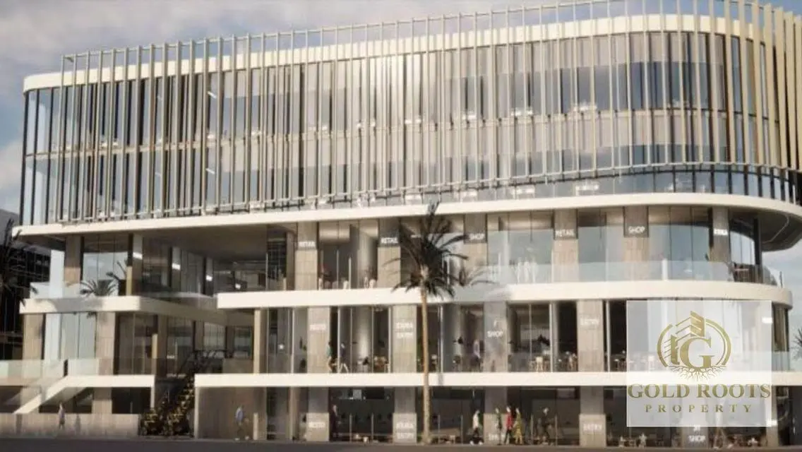 Luxury Apartment for Sale in Town for 7 Million