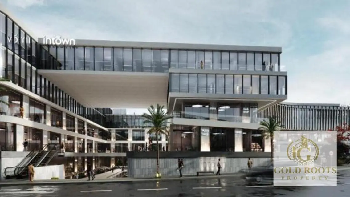 Luxury Apartment for Sale in Town for 7 Million
