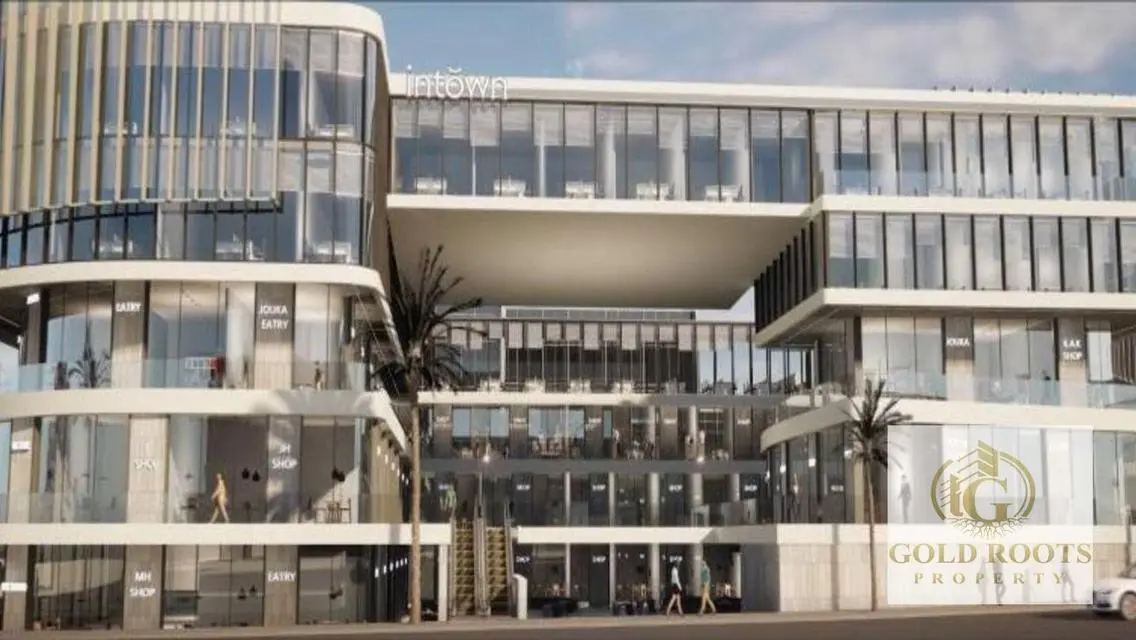 Luxury Apartment for Sale in Town for 7 Million