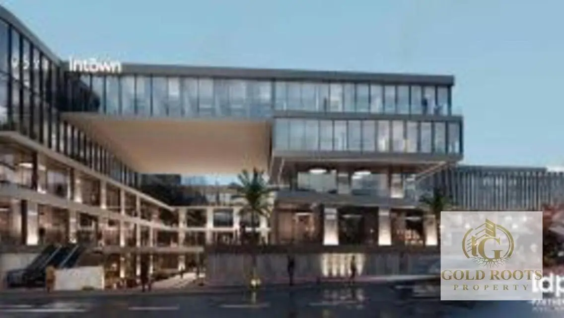 Luxury Apartment for Sale in Town for 7 Million