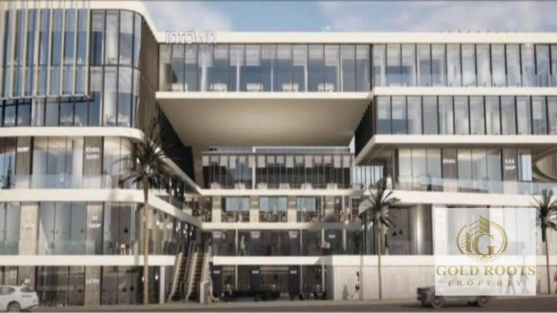 Luxury Apartment for Sale in Town for 7 Million