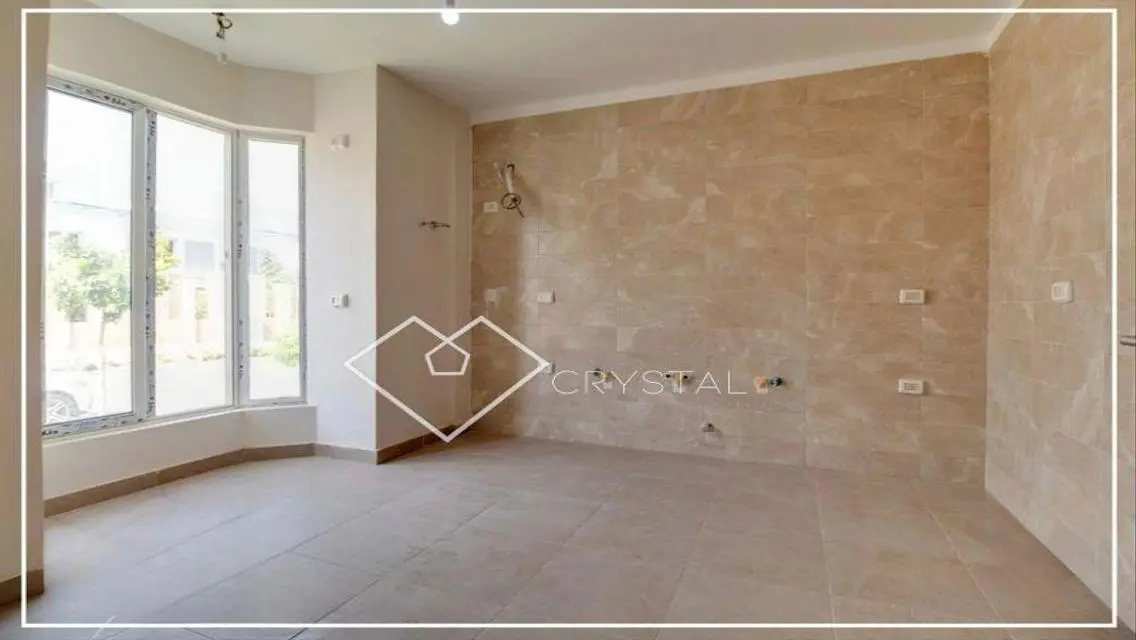 Mountain View 4 Compound – Premium Living Space