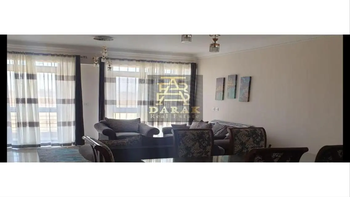 Office for Rent in East Business Hub - Madinaty