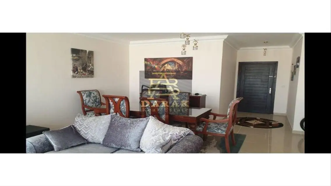 Office for Rent in East Business Hub - Madinaty