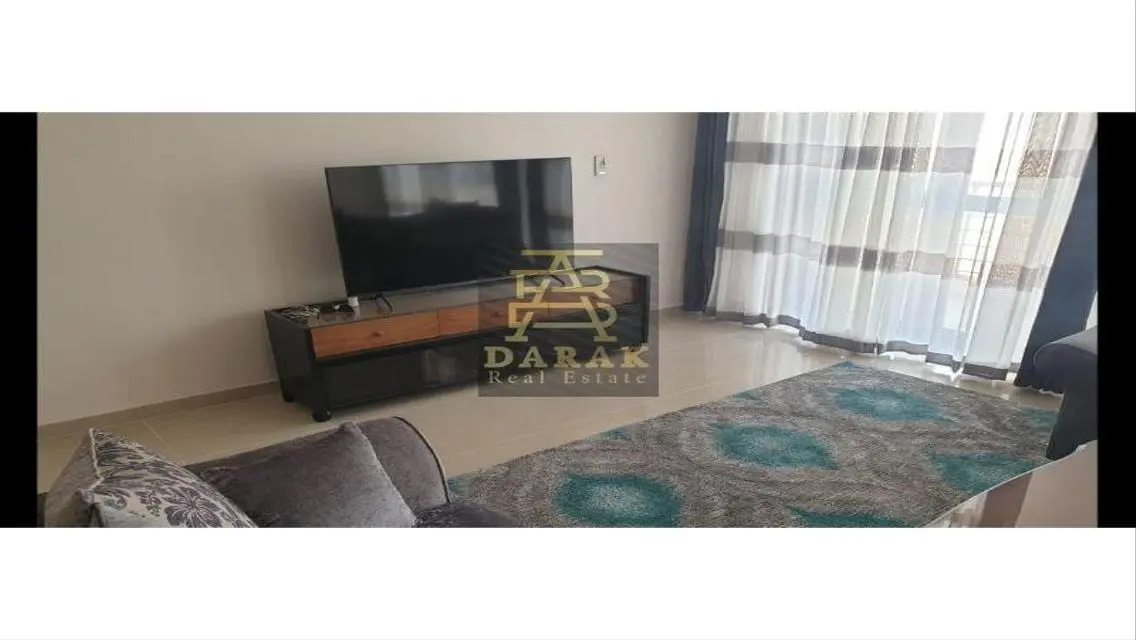 Office for Rent in East Business Hub - Madinaty