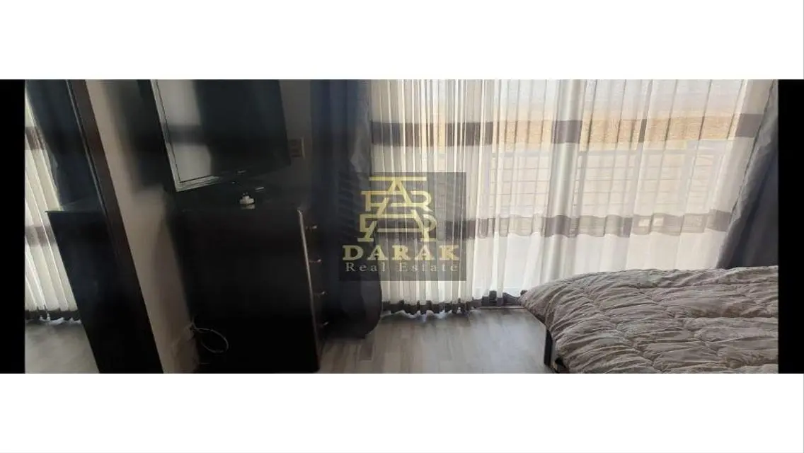 Office for Rent in East Business Hub - Madinaty