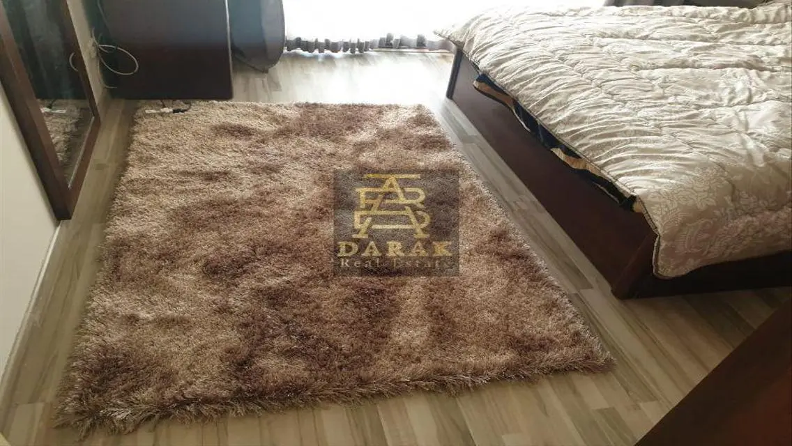 Office for Rent in East Business Hub - Madinaty