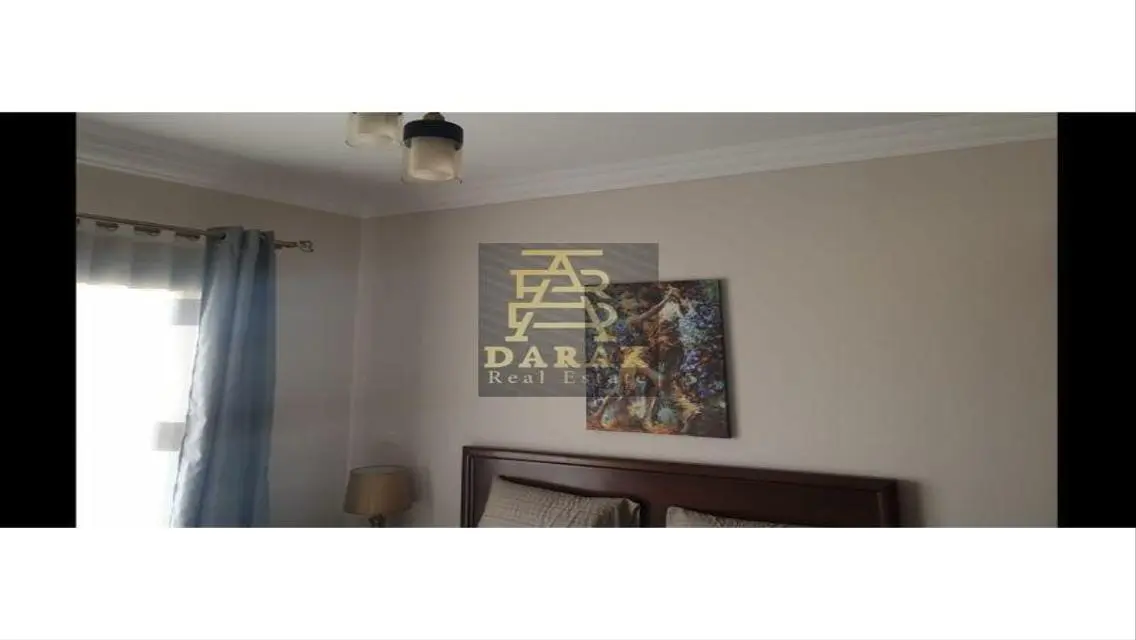 Office for Rent in East Business Hub - Madinaty