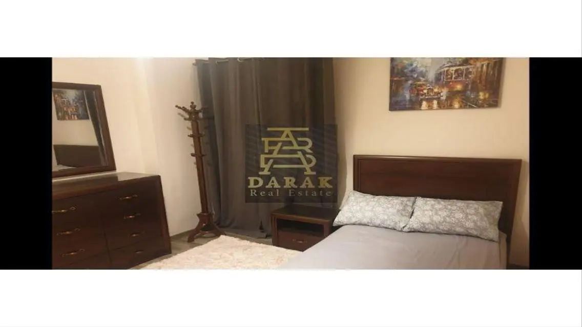 Office for Rent in East Business Hub - Madinaty