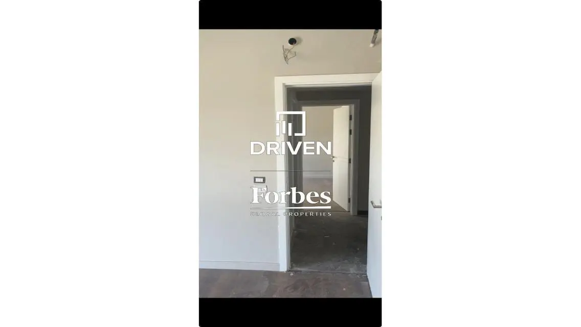 Luxury Apartment for Sale in a Prime Location