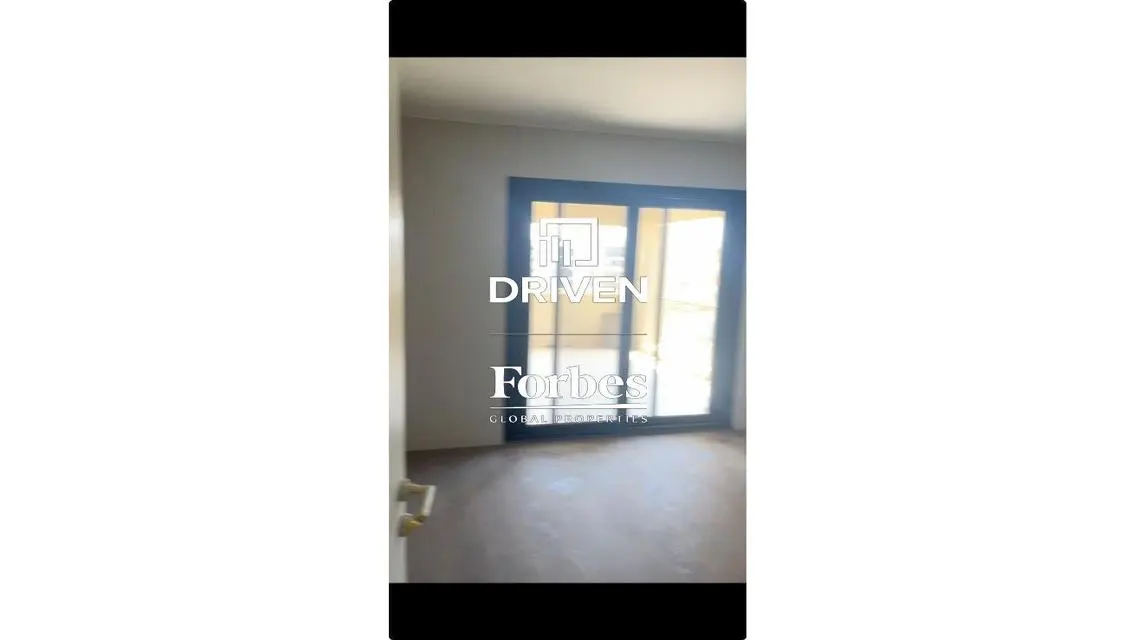 Luxury Apartment for Sale in a Prime Location