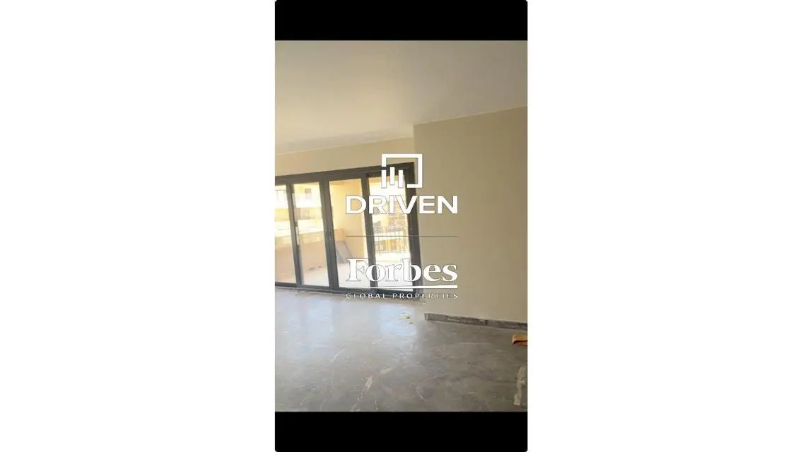 Luxury Apartment for Sale in a Prime Location