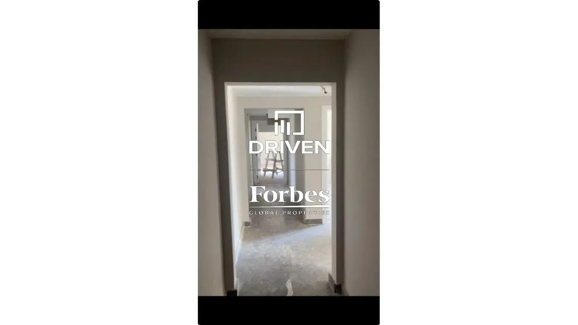 Luxury Apartment for Sale in a Prime Location