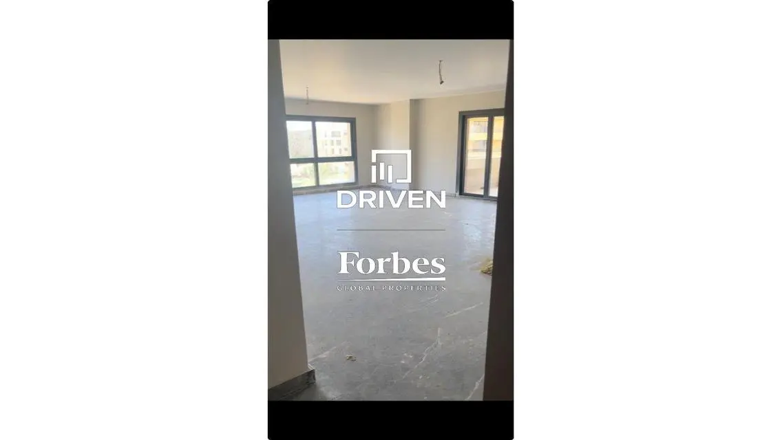 Luxury Apartment for Sale in a Prime Location