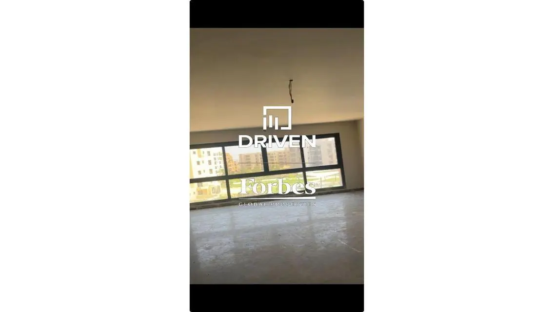 Luxury Apartment for Sale in a Prime Location