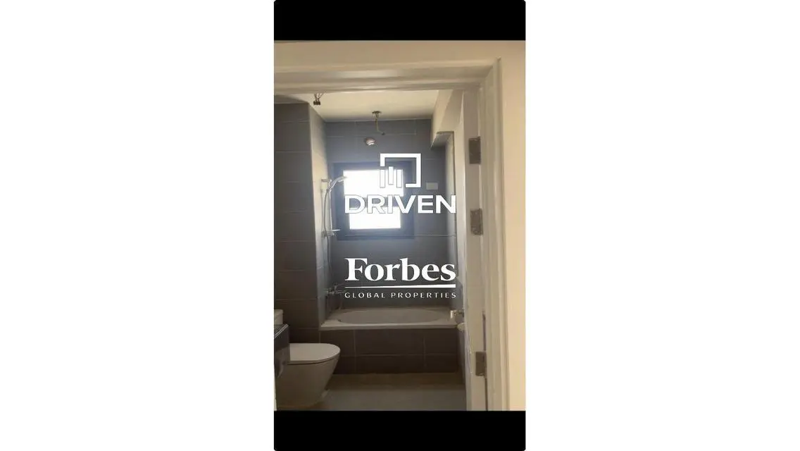 Luxury Apartment for Sale in a Prime Location