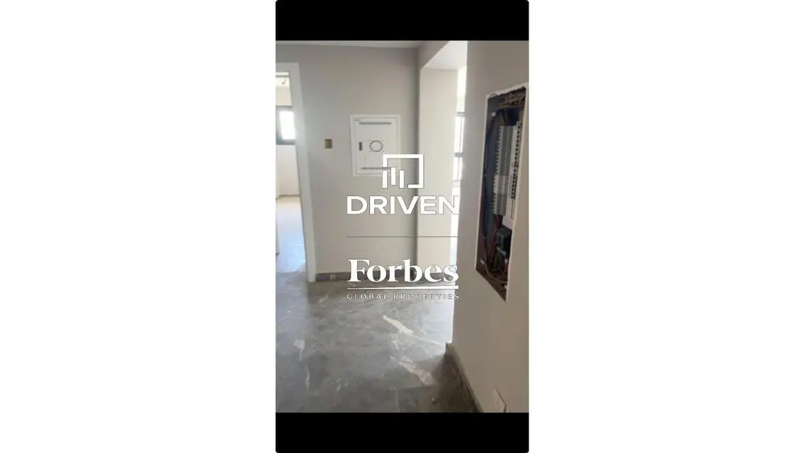Luxury Apartment for Sale in a Prime Location