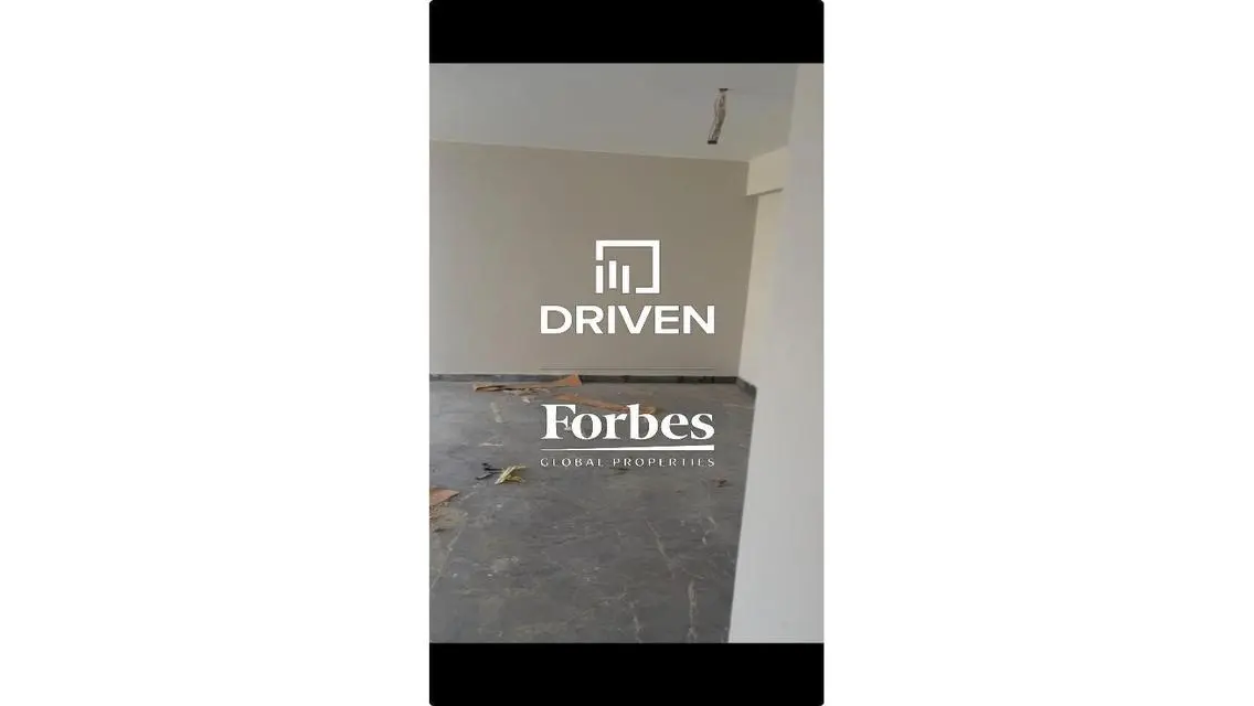 Luxury Apartment for Sale in a Prime Location