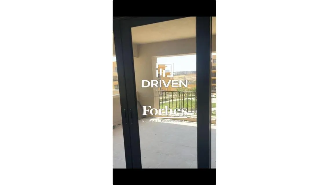 Luxury Apartment for Sale in a Prime Location