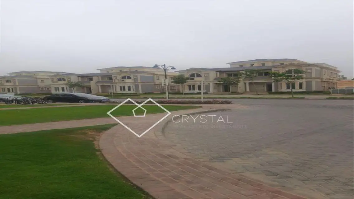Luxurious Apartment in Mountain View Hyde Park