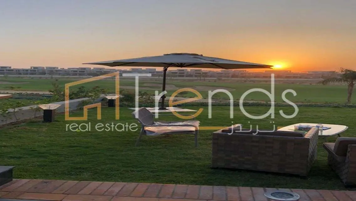 Luxurious Apartment with Stunning Views for Sale