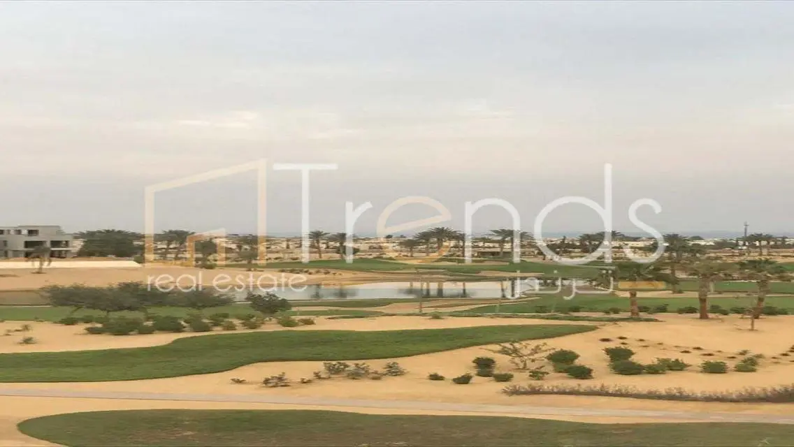 Luxurious Apartment with Stunning Views for Sale