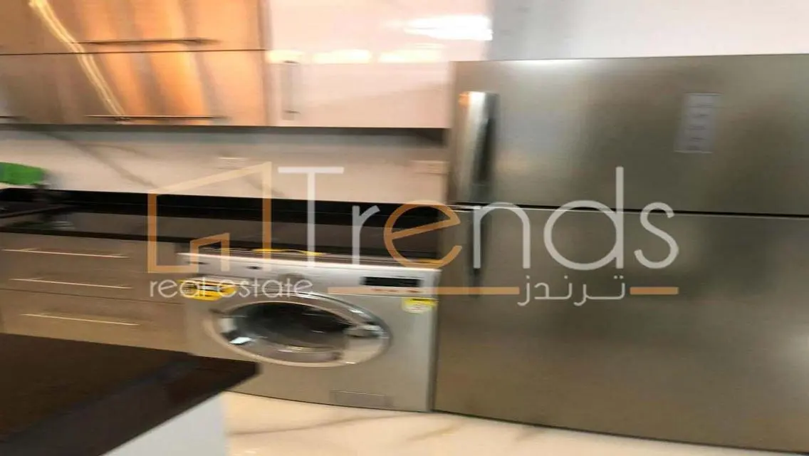 Luxurious Apartment with Stunning Views for Sale