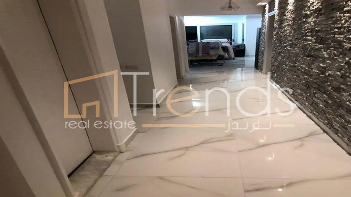Luxurious Apartment with Stunning Views for Sale