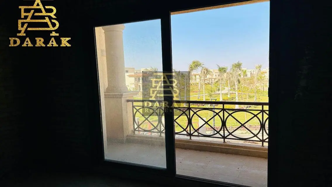 Luxury Office for Rent in East Hub, Madinaty, New Cairo