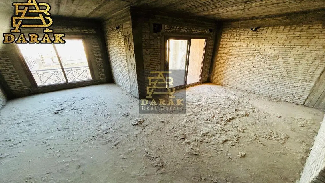Luxury Office for Rent in East Hub, Madinaty, New Cairo