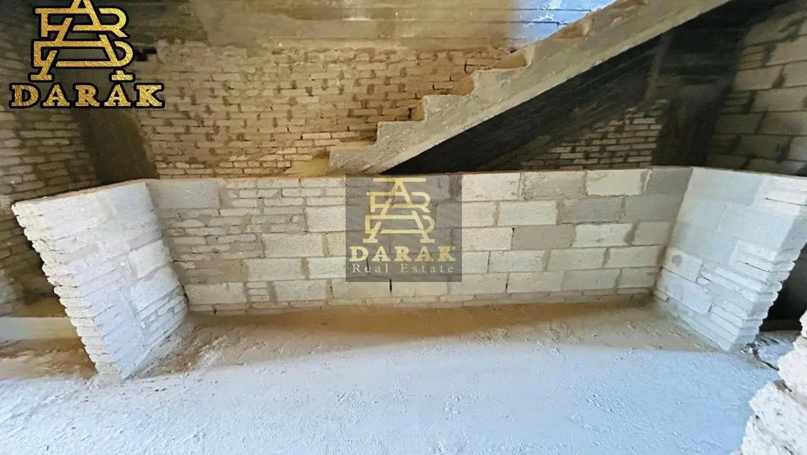 Luxury Office for Rent in East Hub, Madinaty, New Cairo