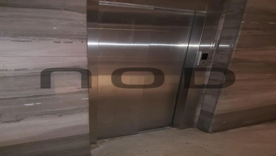 Luxury Apartment in Downtown - Ideal Unit for Sale