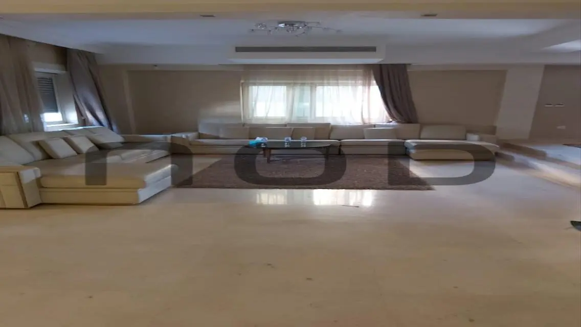 Luxury Apartment in Downtown - Ideal Unit for Sale