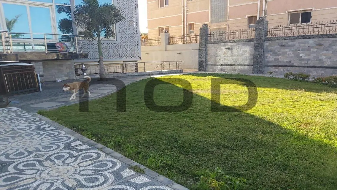 Luxury Apartment in Downtown - Ideal Unit for Sale