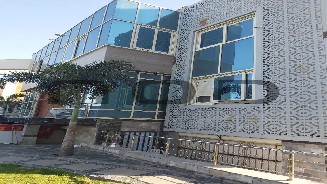 Luxury Apartment in Downtown - Ideal Unit for Sale