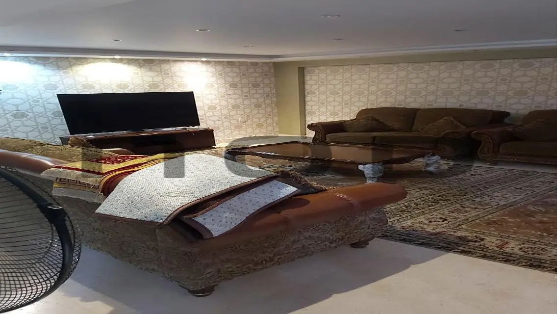 Luxury Apartment in Downtown - Ideal Unit for Sale