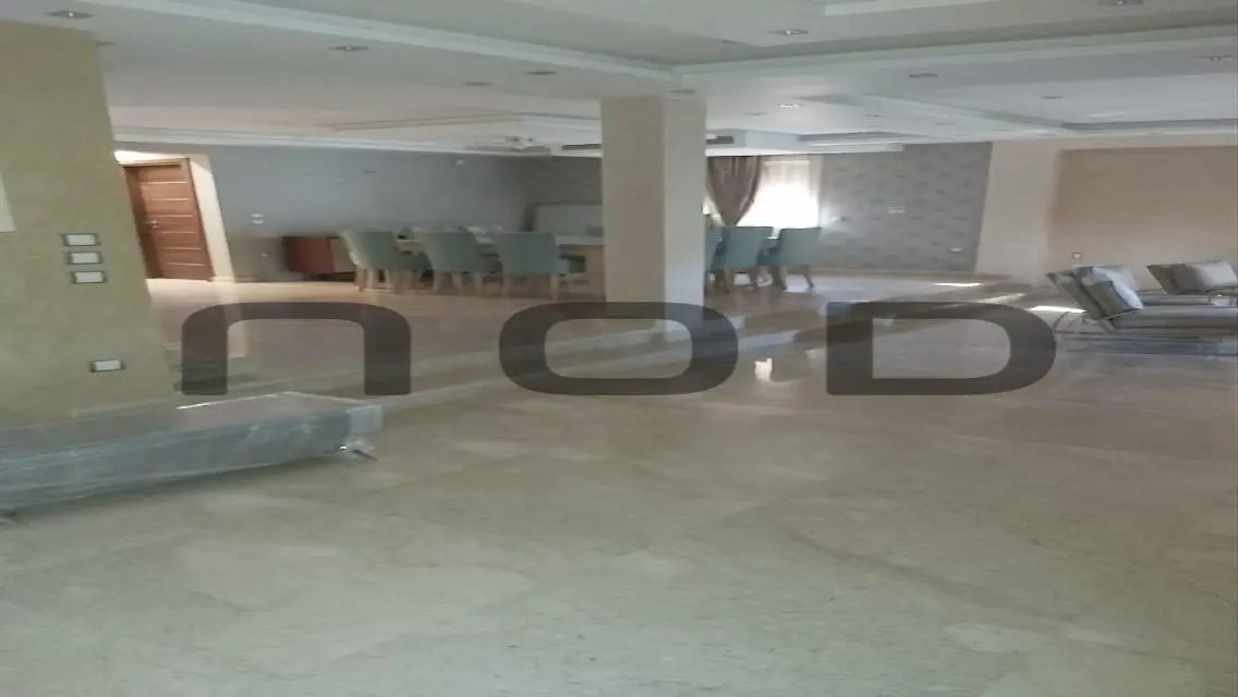 Luxury Apartment in Downtown - Ideal Unit for Sale