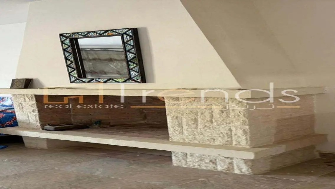 Luxury Villa for Sale with 185 sqm Space