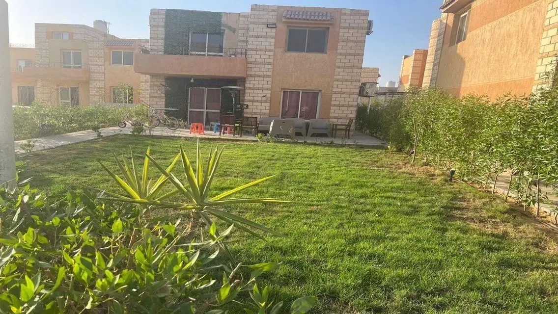 Luxury Apartment with Security Guard and Stunning View