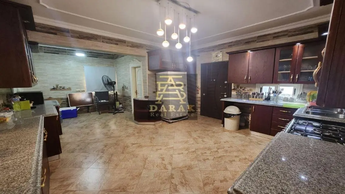 Luxury Villa for Sale - 665 sqm Space