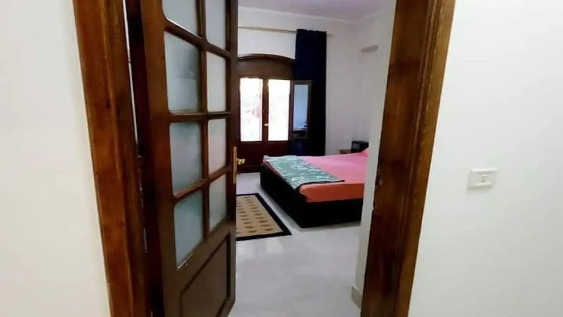 Stunning Property for Sale in a Prime Location