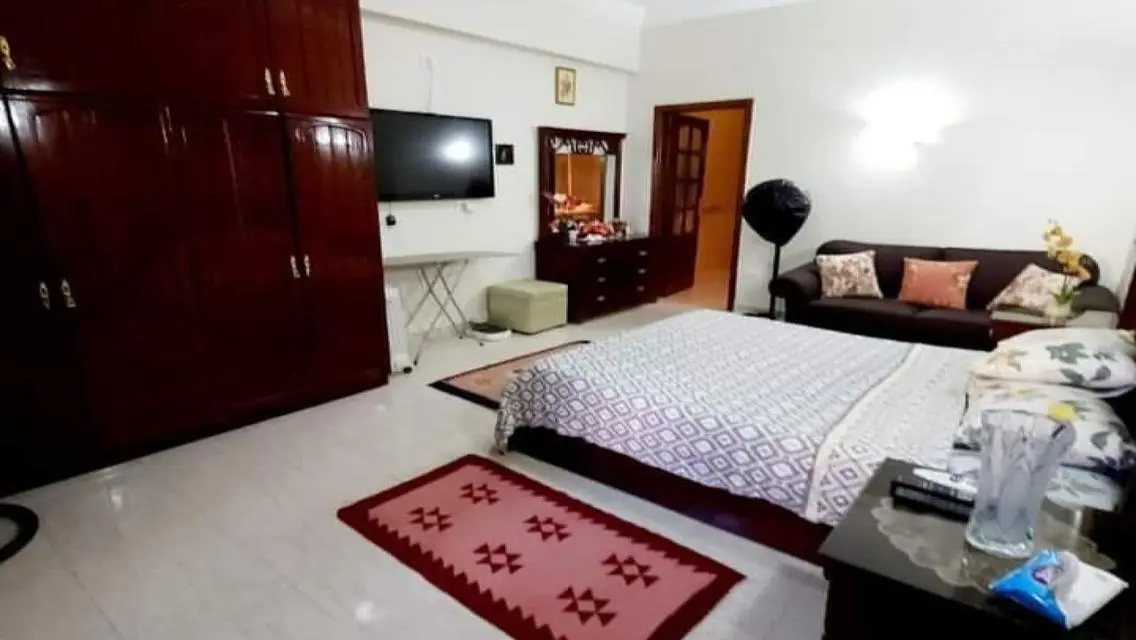 Stunning Property for Sale in a Prime Location