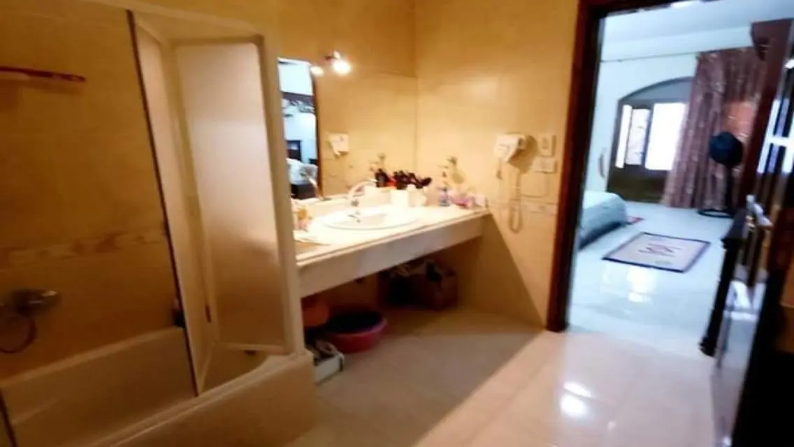 Stunning Property for Sale in a Prime Location